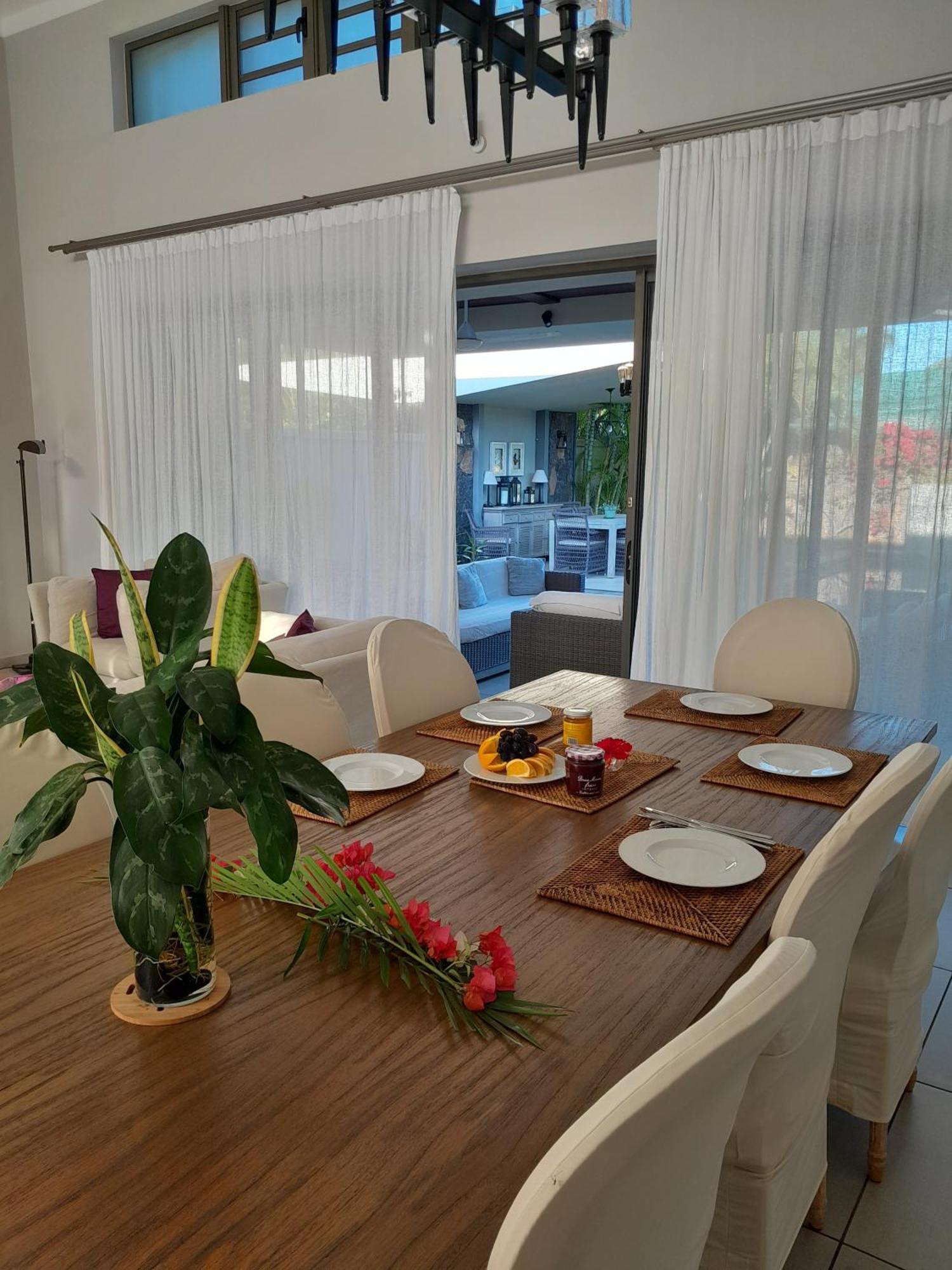 Luxury Villas At Royal Park Balaclava Εξωτερικό φωτογραφία
